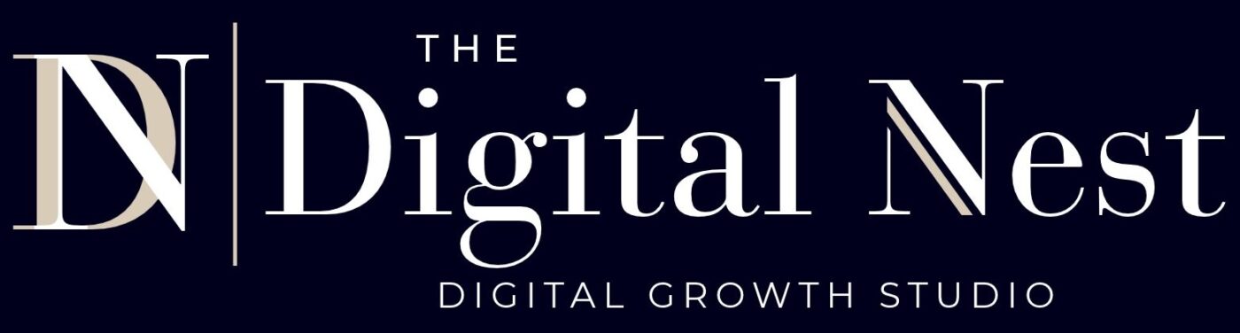 The Digital Nest